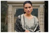 Parastoon By Ibiza Designer Printed Salwar Kameez Wholesale Market Surat
